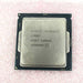 Components>CPUs>Desktops - Intel - SR2HT - Open Box