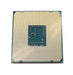Servers>Server Options>Processors - Intel - CM8064401723701 - Open Box