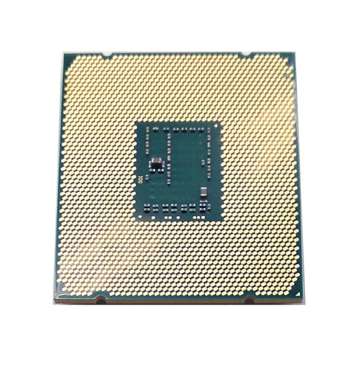Servers>Server Options>Processors - Intel - CM8064401723701 - Open Box
