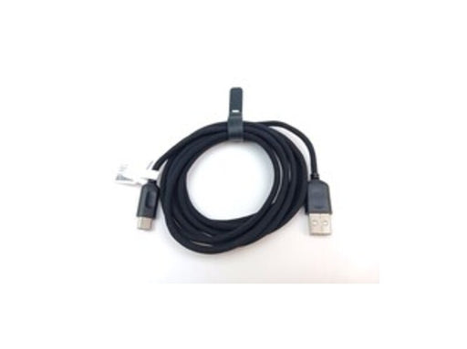 Cables & Connectors>Other - Dell - W6013 - New
