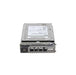 Servers>Drives & Storage - Dell - GRCT2 - Open Box