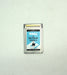 Networking>Ethernet / Network / Wireless Cards - Dell - 16-0488-001 - Open Box