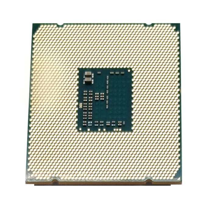 Servers>Server Options>Processors - Intel - CM8064401831000 - Open Box