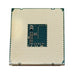 Servers>Server Options>Processors - Intel - CM8064401831000 - Open Box