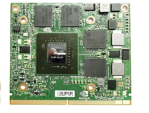 Multimedia>Video Cards - Dell - 51FCV - Open Box