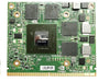 Multimedia>Video Cards - Dell - 51FCV - Open Box