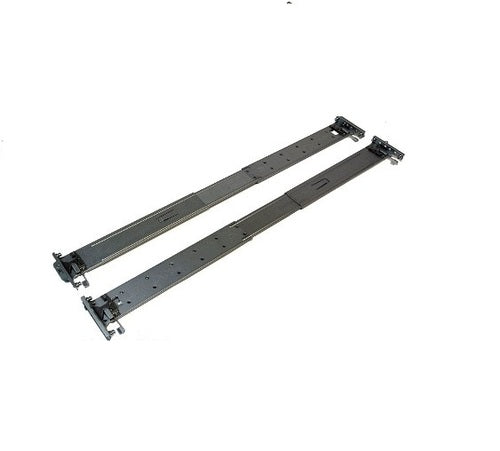 Servers>Server Options>Rack Accessories - Dell - 4X1C1 - New