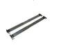 Servers>Server Options>Rack Accessories - Dell - 4X1C1 - New