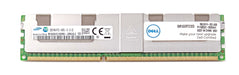 Memory>RAM - Server/Workstation - Dell - SNPJGGRTC/32G - Open Box