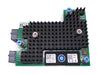 Networking>Ethernet / Network / Wireless Cards - Dell - H9NTY - Open Box