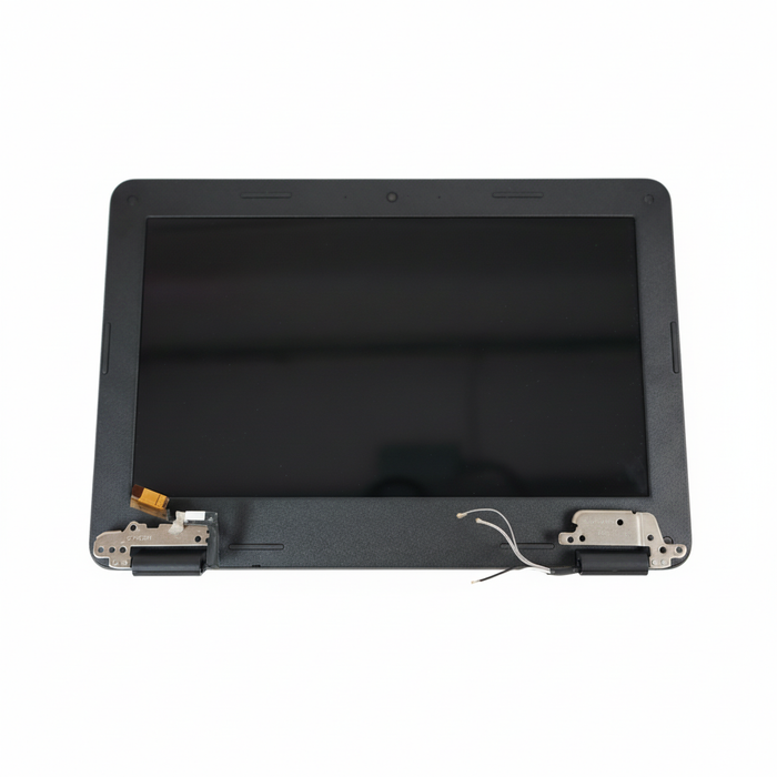 Components>Screens>Chromebook Screen Only - Dell - GJP4P - Open Box