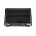 Components>Screens>Chromebook Screen Only - Dell - GJP4P - Open Box