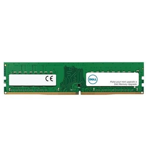 Memory>RAM - Desktop/Laptop - Dell - 4N59R - Open Box