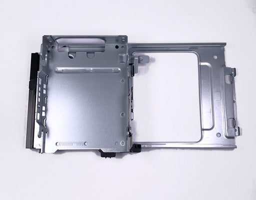 Drives & Storage>Drive Trays and Enclosures - Dell - G0WKG - Open Box