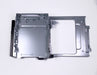 Drives & Storage>Drive Trays and Enclosures - Dell - G0WKG - Open Box