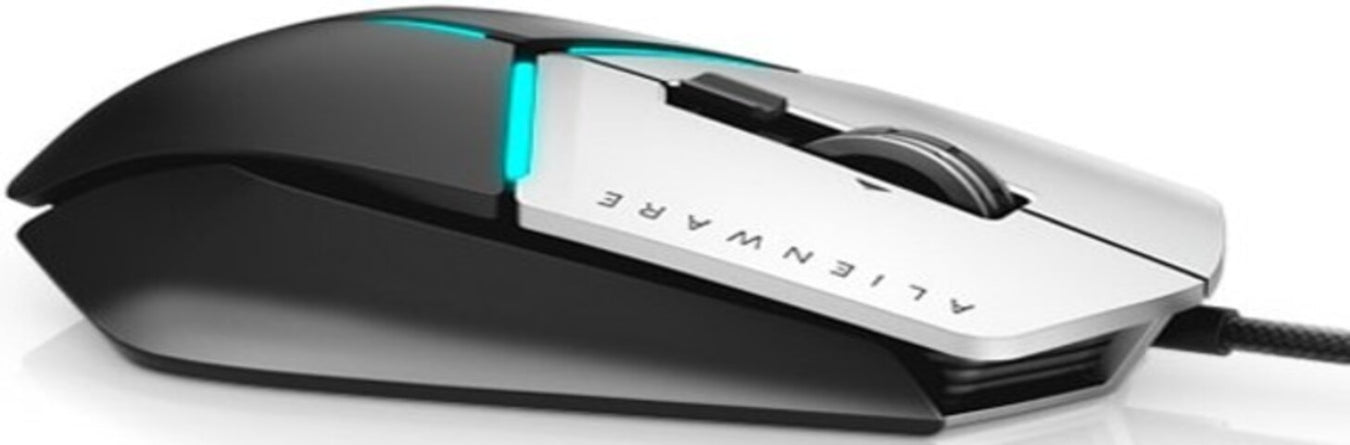 Mice / Trackballs