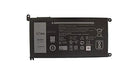 Components>Batteries>Laptops - Dell - WDX0R - Open Box
