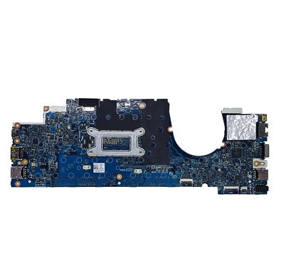 Components>Motherboards>Laptops - Dell - WHPNW - New