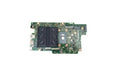 Components>Motherboards>Laptops - Dell - TRJTP - New