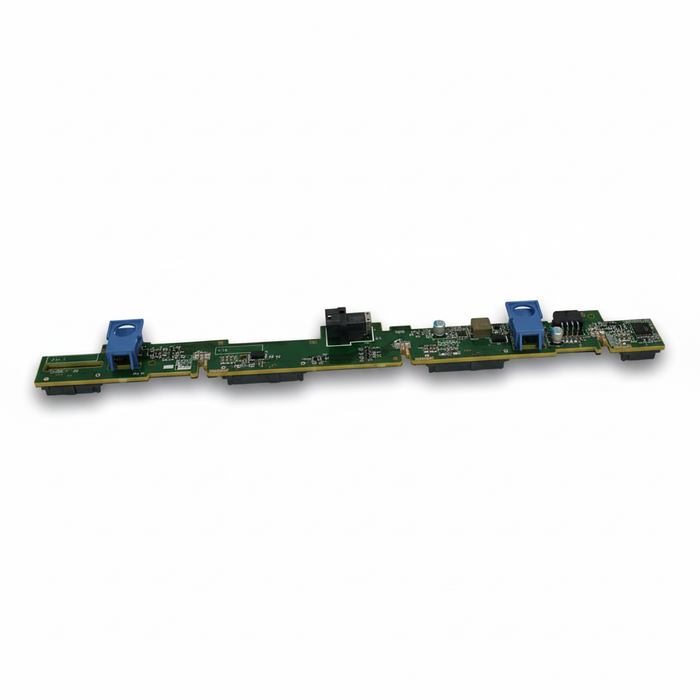 Servers>Server Options>Other - Dell - TDM6T - Open Box