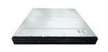 Networking>Network Hubs / Switches - Dell - DR3YR - Open Box