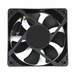 Components>Fans and Heatsinks>Desktops - Dell - JRPPD - Open Box