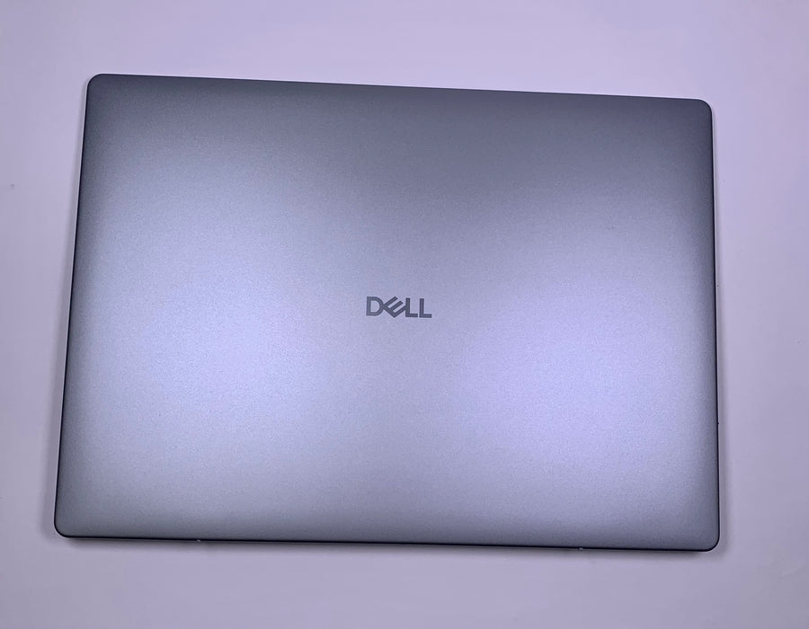 Components>Screens>Laptop Screen Assembly - Dell - 9HR32 - Refurbished