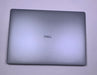 Components>Screens>Laptop Screen Assembly - Dell - 9HR32 - Refurbished