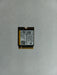 Drives & Storage>SSD Drives - Dell - 0PV5C - Open Box