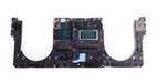 Components>Motherboards>Laptops - Dell - H7RNT - Open Box