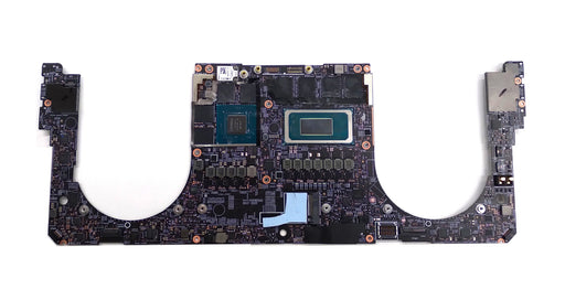 Components>Motherboards>Laptops - Dell - H7RNT - Open Box