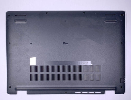 Components>Chassis & Chassis Parts>Laptops - Dell - HR42X - Open Box
