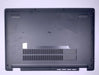 Components>Chassis & Chassis Parts>Laptops - Dell - HR42X - Open Box