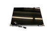 Components>Screens>Laptop Screen only - Dell - YJ3JK - Open Box