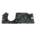Components>Motherboards>Laptops - Dell - V3DD4 - New
