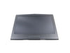 Components>Screens>Laptop Screen Assembly - Dell - 3H4G9 - New