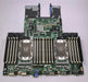 Servers>Server Options>Motherboards - Dell - KK0RG - Open Box