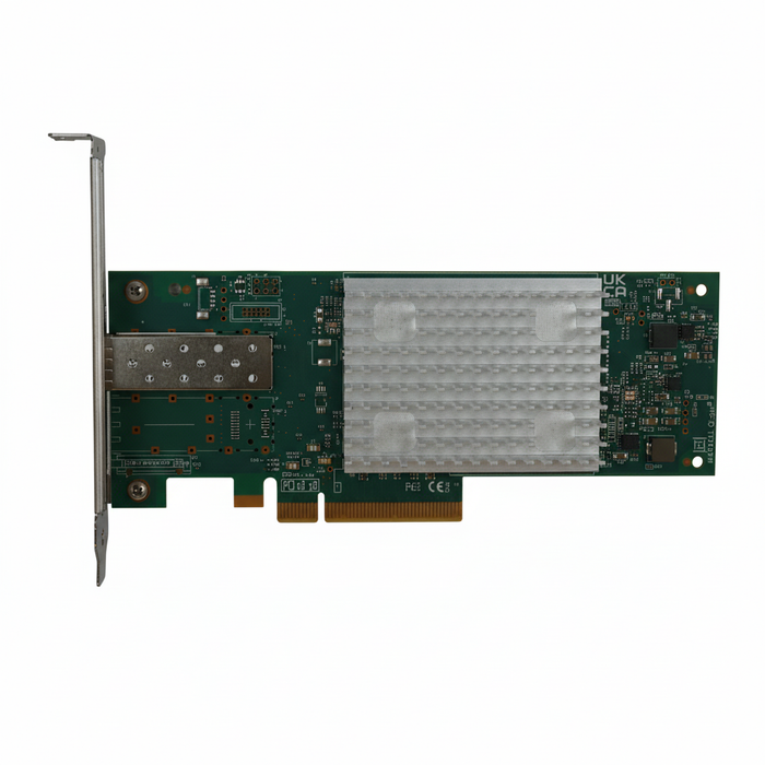 Networking>Ethernet / Network / Wireless Cards - Dell - VMTTD - Open Box