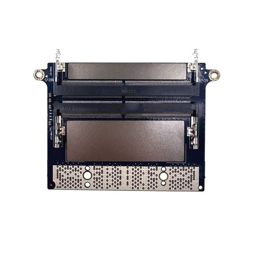 Components>Chassis & Chassis Parts>Laptops - Dell - DY9M7 - Open Box