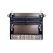 Components>Chassis & Chassis Parts>Laptops - Dell - DY9M7 - Open Box