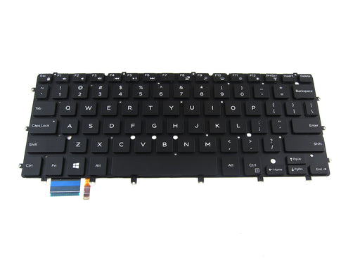 Components>Chassis & Chassis Parts>Laptops - Dell - DKDXH - Open Box