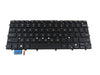 Components>Chassis & Chassis Parts>Laptops - Dell - DKDXH - Open Box