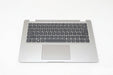 Input Devices>Keyboard / Keypads - Dell - 8FK4W_3J9FC - Open Box