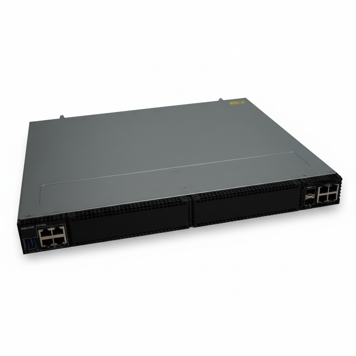 Networking>Firewalls / Gateways / Security Appliances - Dell - 210-APGV - Open Box