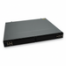 Networking>Firewalls / Gateways / Security Appliances - Dell - 210-APGV - Open Box