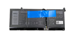 Components>Batteries>Laptops - Dell - FH3K2 - Open Box