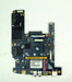 Components>Motherboards>Laptops - Dell - 0W9JC - Open Box