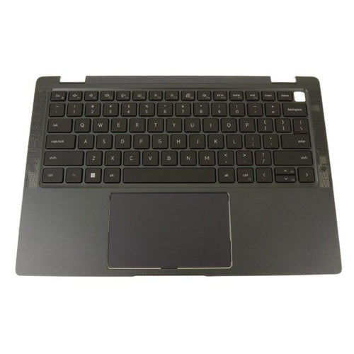 Components>Chassis & Chassis Parts>Laptops - Dell - YF2N3 - Open Box