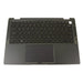 Components>Chassis & Chassis Parts>Laptops - Dell - YF2N3 - Open Box