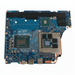 Components>Motherboards>Laptops - Dell - F072Y - Open Box